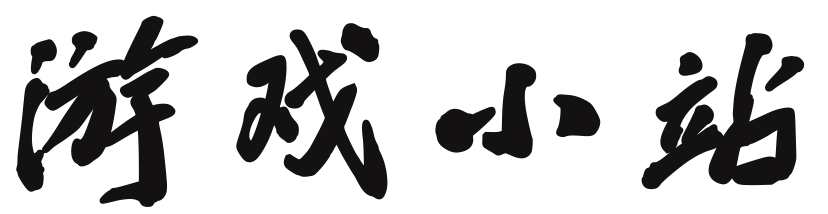 等而上之网